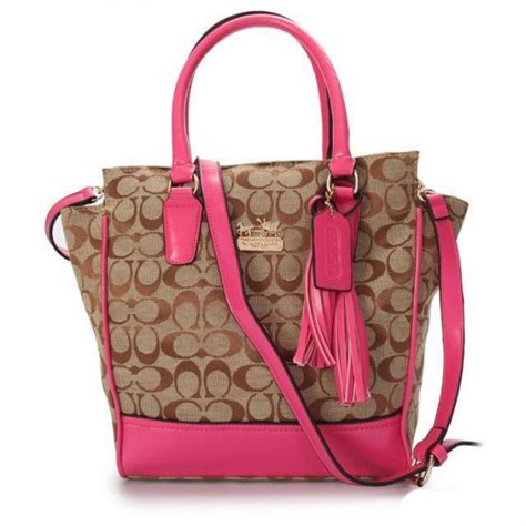 coach crossbody bag sale usa|coach outlet online crossbody bag.